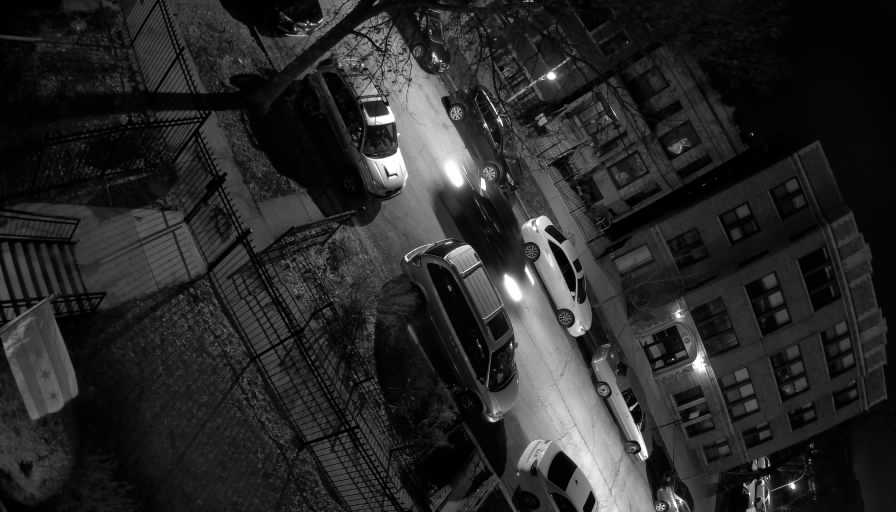 Reolink Camera One_00_Reolink Home Hub One_20251220060635.jpg